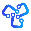 Helity logo