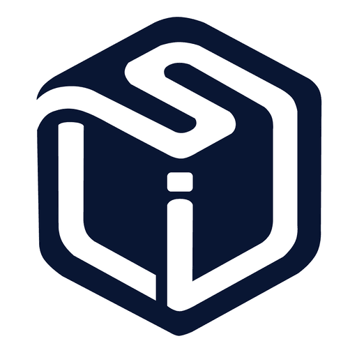 Infosoft logo