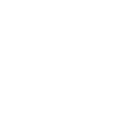 Ansible