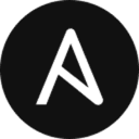 Ansible