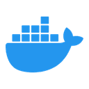 Docker | Docker Compose