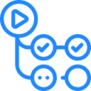 GitHub Actions