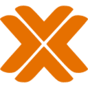 Proxmox VE